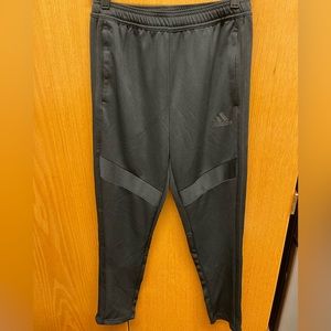 Adidas Track Pants